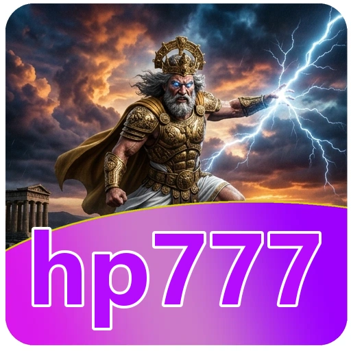 Aplikasi Hash Droid menampilkan SHA-256 checksum file APK